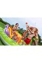 Volcano Springs Play Center - 6