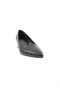 700 Women's Short Heeled Stone Detailed Evening Dress Shoes - 2