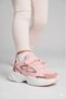 Orthopedic Lightweight Unisex Girls' Sports Shoes