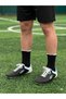 Men's Adult Youth Artificial Turf Football Shoes - 2