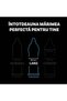 Prezervative Feel It, 2 x 10 bucati - 2