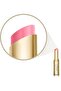 MAX-FACT0R Lipfinity-Long Lasting Lipstick, 20 Evermore Sublime, 0.134 oz - 3