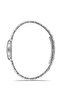 Women's Classy Cw326S-09Ss - 2