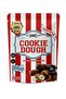 ادونيس - بروتين كوكي دو (400 جم) - Protein Cookie Dough - شوكو بوينو