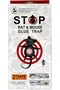 Rat and Mouse Glue Trap – Heavy Duty Sticky Board for Rodents, Cockroaches & Snakes - 2