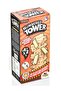 Toy Numbered Tower - 7