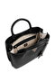 Women's Shoulder Bag Hwbg6974060 - 5