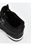 Alita City Lcw Steps Black Boys' Sneaker with a Difference - 6