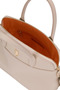 Women's Postman Crossbody Bag Beige Us26186 – Casual Stylish Design, Lightweight and Convenient - 4
