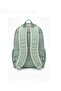 Set of 3 Primary School School Bag Backpack Set with Lunch Box and Pencil Case Green 1920 - 3
