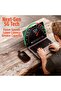 Solis Pro Mobile Hotspot with Power Bank - 2