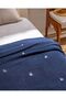 Riva Doppelbett-Tagesdecke - 4