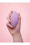 Daisy - Vibrator Discret - Lavanda - 5