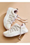Women Lace-Up Sneakers - MILKSHAKE V2 - 2