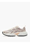 Women Lace-Up Ankle Sneakers - ALPHADAWN - 3