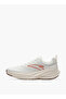 Women Lace-Up Ankle Sneakers - STAR CLOUD - 4