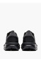 Men Lace-Up Ankle Sneakers - EBUFFER 13 - 5