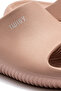 Pablo Women'S, Waiter Size Slippers Pink 36/40 - 3