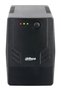 Ups DH-PFM3350-600 - 2
