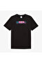 X Squid Game Men's Black T-Shirt - 4