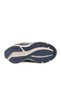 Navy Blue Lightweight Lace-Up Children's Sports Shoes 2036 F - 5