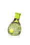 Match Point Eau De Parfum For Men - Aromatic Fougère Perfume 100 ml - 3