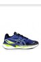 Etayger Sneaker Men's Massage Sole Sports Shoes E1707