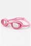 Set of 4 Adult Swimmer Set Swimming Goggles Pool Cap Ear Nose Plug Pool Goggles Swimming Goggles - 6