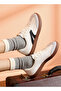 Women Lace-Up Sneakers - TT BERLIN - 4