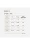 Women's Extra High Waist Gathering Spanish Leg Diver Fabric Stretchy Sports Casual Leggings - 2