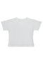 2-5 Years Old T-Shirt - Off-White - 3