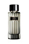 Vetiver Paradise For Unisex Eau De Toilette 100ml