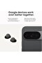 TV Streamer 4K - Fast Streaming Device in 4K HDR - 32 GB of Storage - Hazel - 6