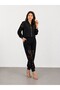 Alba Dshe Lace Detailed 2-Piece Set 5133101 - 4