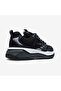 Axis 2 Flex Women's Comfortable Lightweight Sports Shoes - 4