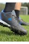 Men's Adult Youth Astroturf Football Shoes - 2