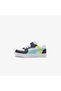 Caven 2.0 Block Ac+ Ps Puma White-S - 3