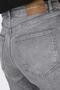 Jeans 15342042   Medium Gray Denim - 6