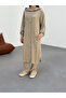 Hooded Set with Light and Comfortable Style - 2