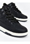 Alita City Lcw Steps Black Boys' Sneaker with a Difference - 3