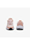 Storm 96 2K Lite Women's Pink Sneaker - 4