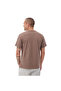 Csc Gem Label Men's Short Sleeve T-Shirt Cs0405 - 2