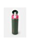 Vgn-1110 550 ml Steel Thermos Dark Green