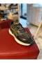Etayger Sneaker Men's Massage Sole Sports Shoes E1708 - 2