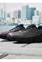 Men Lace-Up Ankle Sneakers - EBUFFER 13 - 7