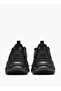 Men Lace-Up Ankle Sneakers - STREET RUNNER - 6
