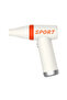 Turbo High Speed Portable Mini Fan
