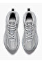 Men Lace-Up Ankle Sneakers - ALPHADAWN - 3
