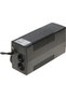 Ups DH-PFM3350-600 - 4