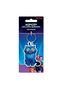 K-Pop Demon Hunters Derpy & Sussie PVC Keychain - 2